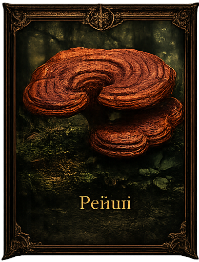 Рейші